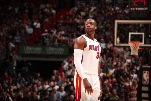 恭喜广东队！NBA顶级“单打王”或将加盟，朱芳雨迎来良机！