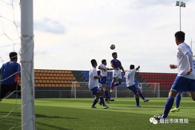 阿尔特塔续约成功，确保教练团队稳定性