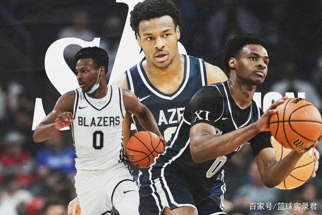 U17男足亚洲杯：中国队时隔22年再进决赛 将与日本队争冠--文旅·体育--人民网
